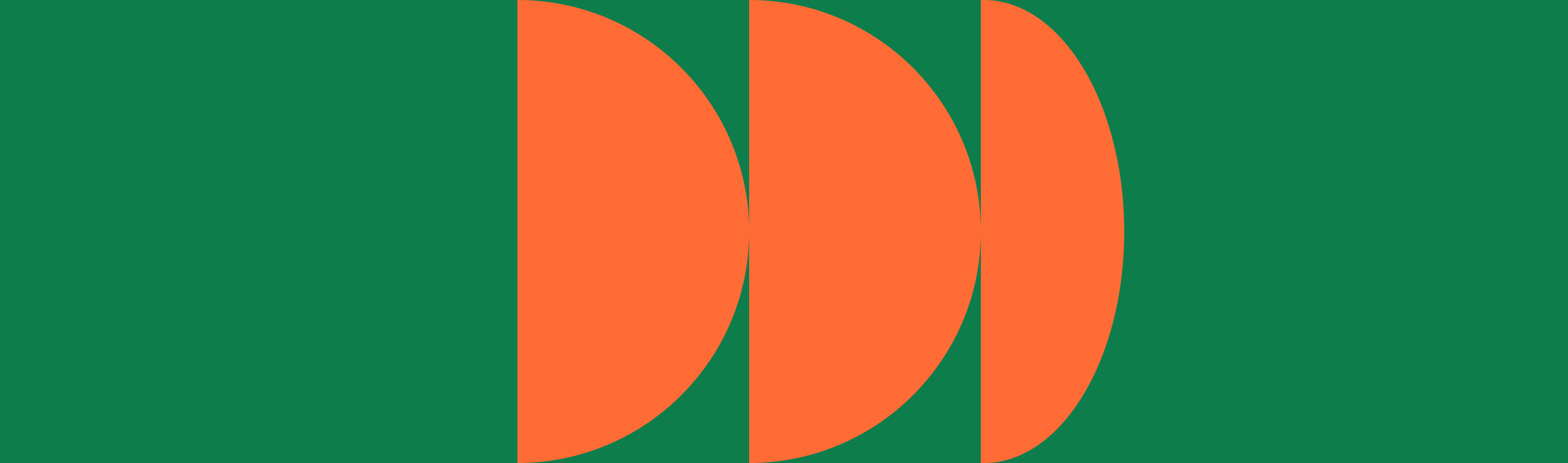 Style Guide