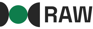 Raw 