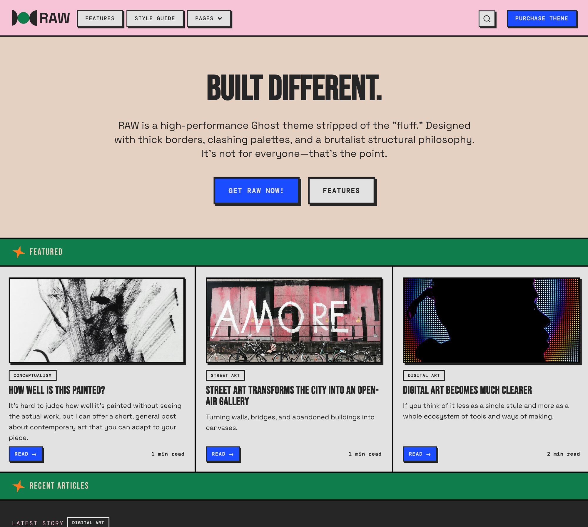 Screenshot 2026-05-12 at 13.56.52.png
