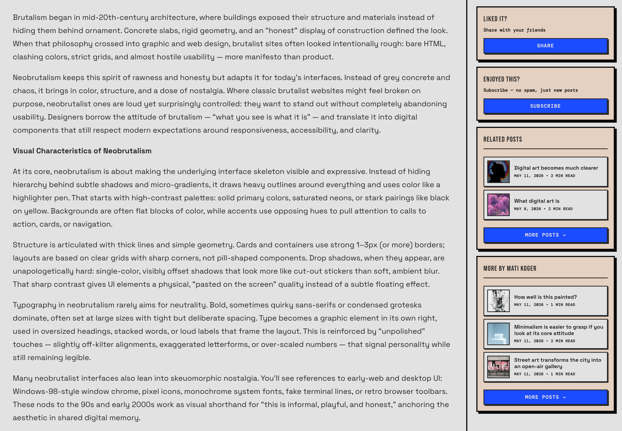 Screenshot 2026-05-12 at 15.20.21.png