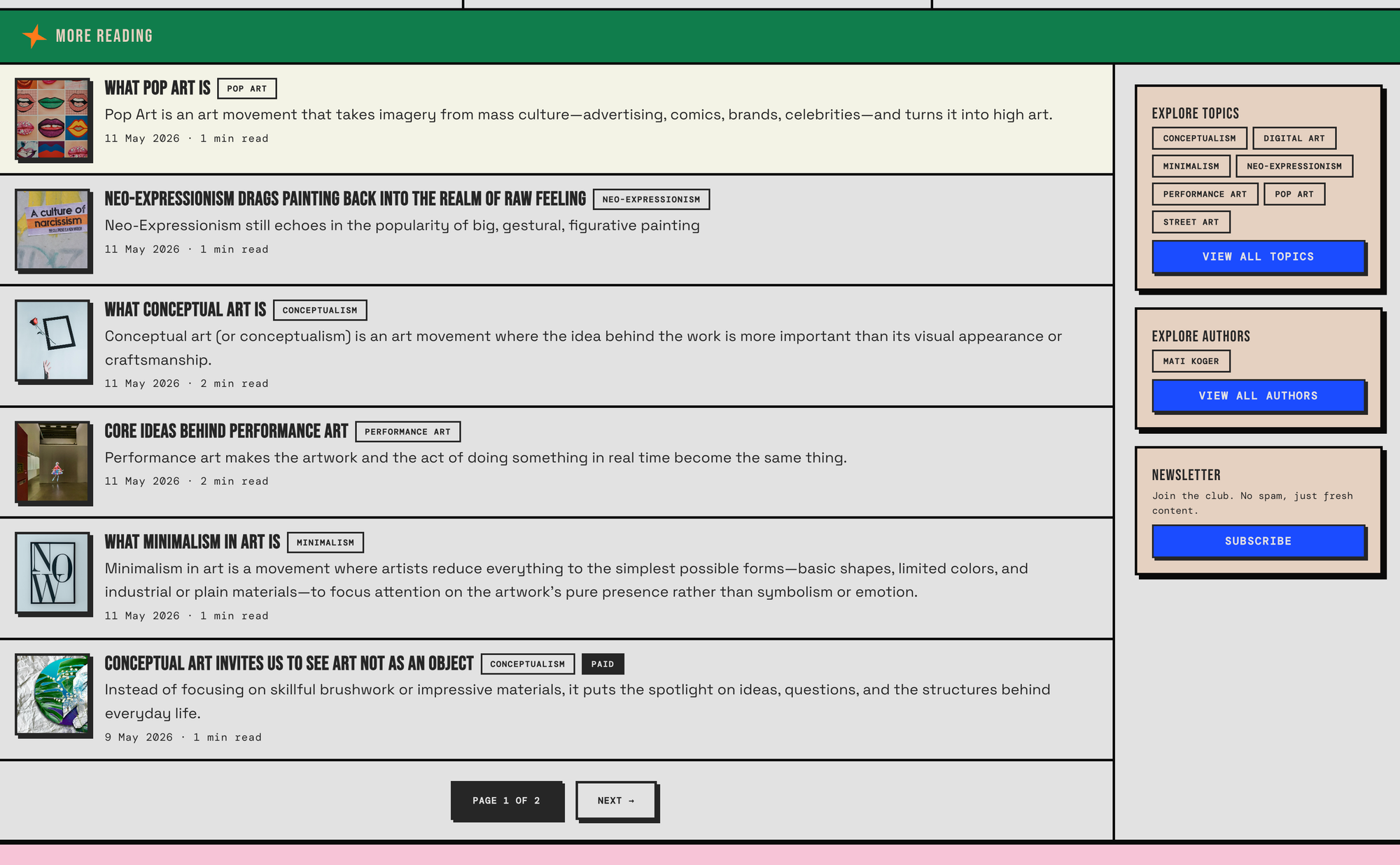 Screenshot 2026-05-12 at 15.23.17.png