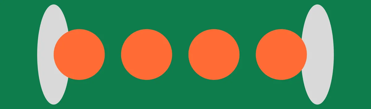 From Brutalism to Neobrutalism