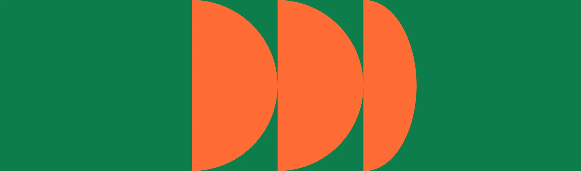 Style Guide