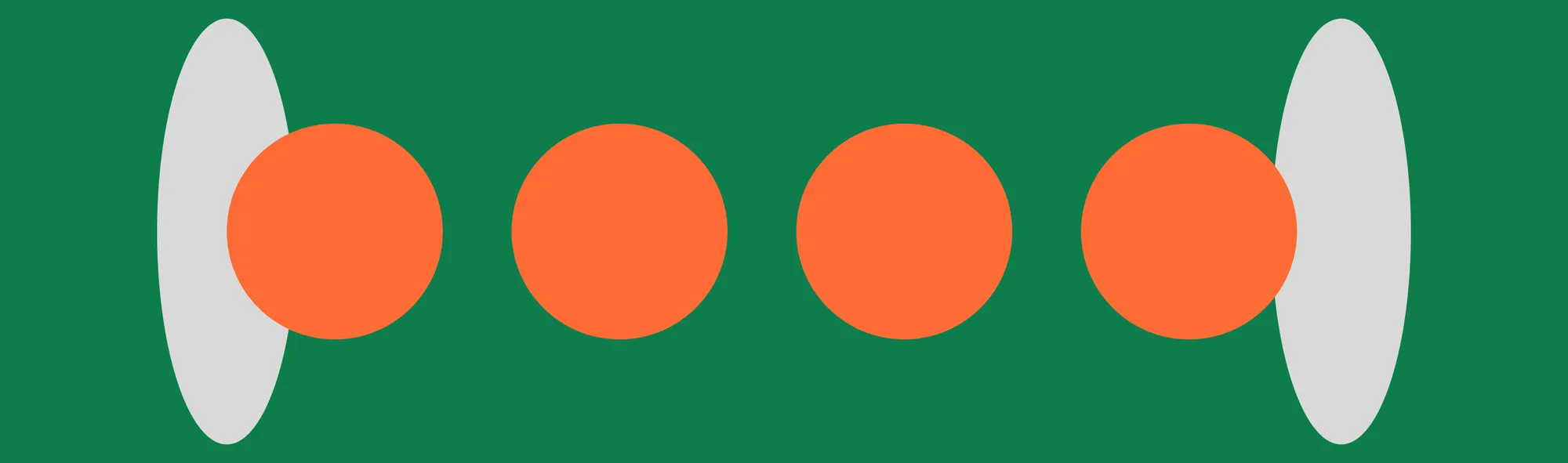 From Brutalism to Neobrutalism