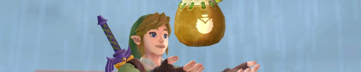 Image via GameRant