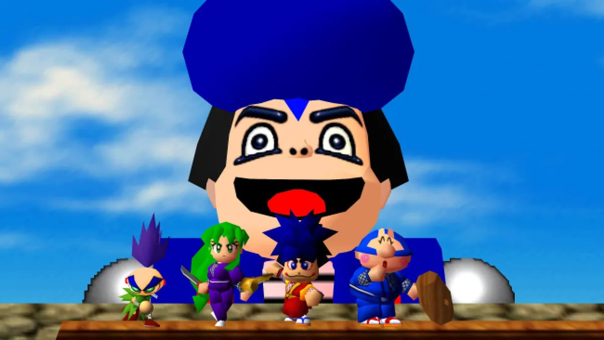 Goemon-Impact.jpg