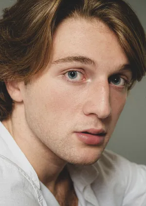 Daryl Wehner