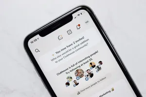 App