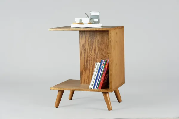 Design