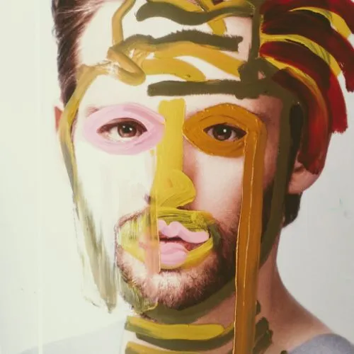 Marcos Duran