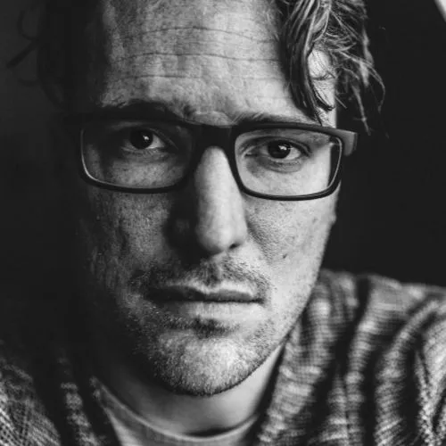 David Cole
