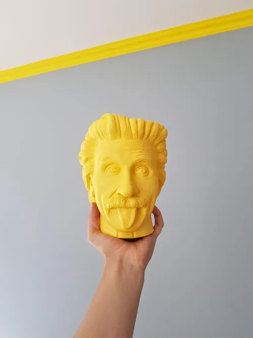 idea
