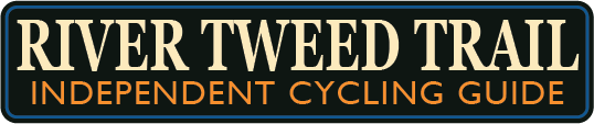 River Tweed Trail Guide