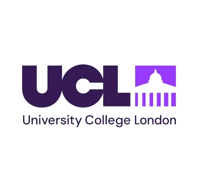 University College London