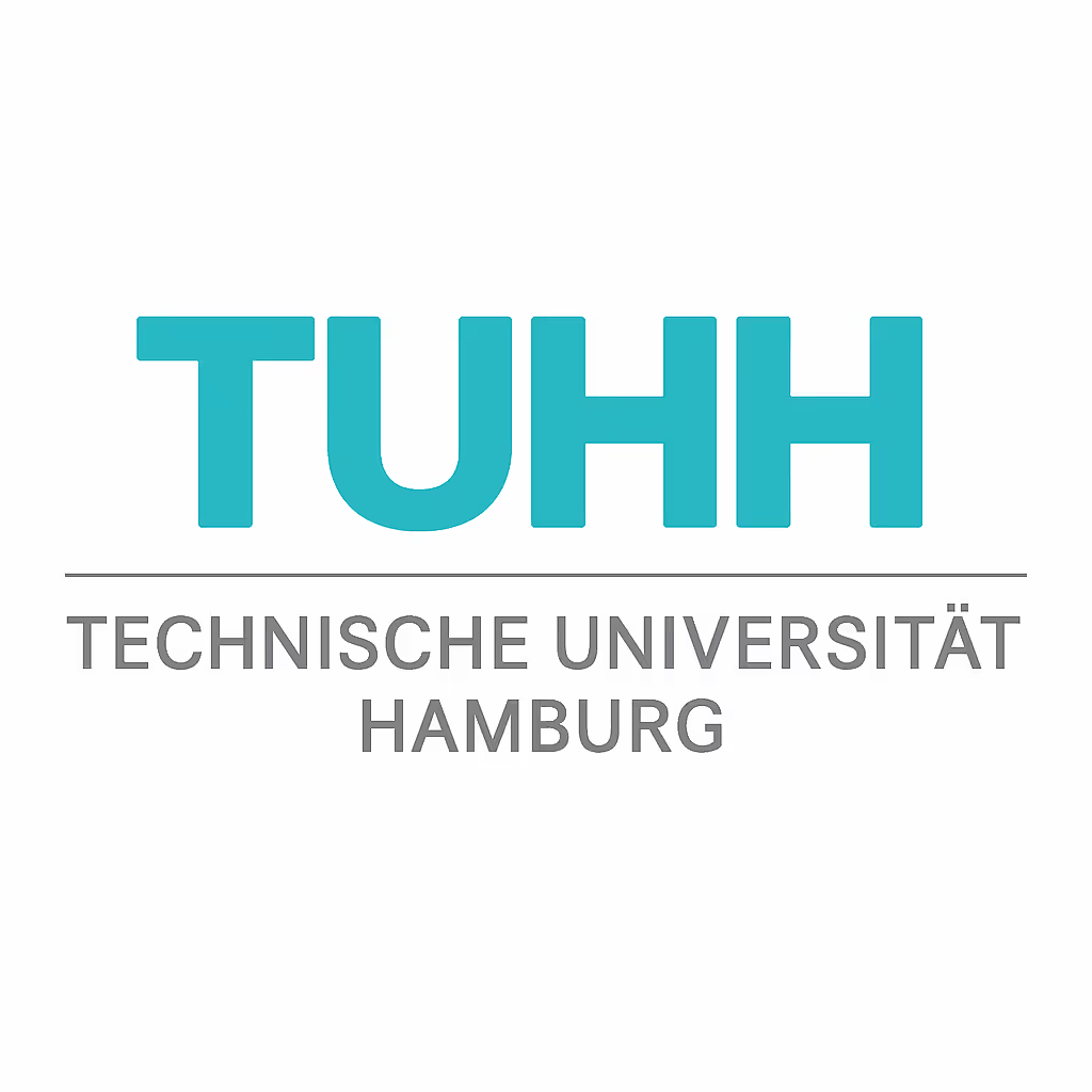 TU Hamburg