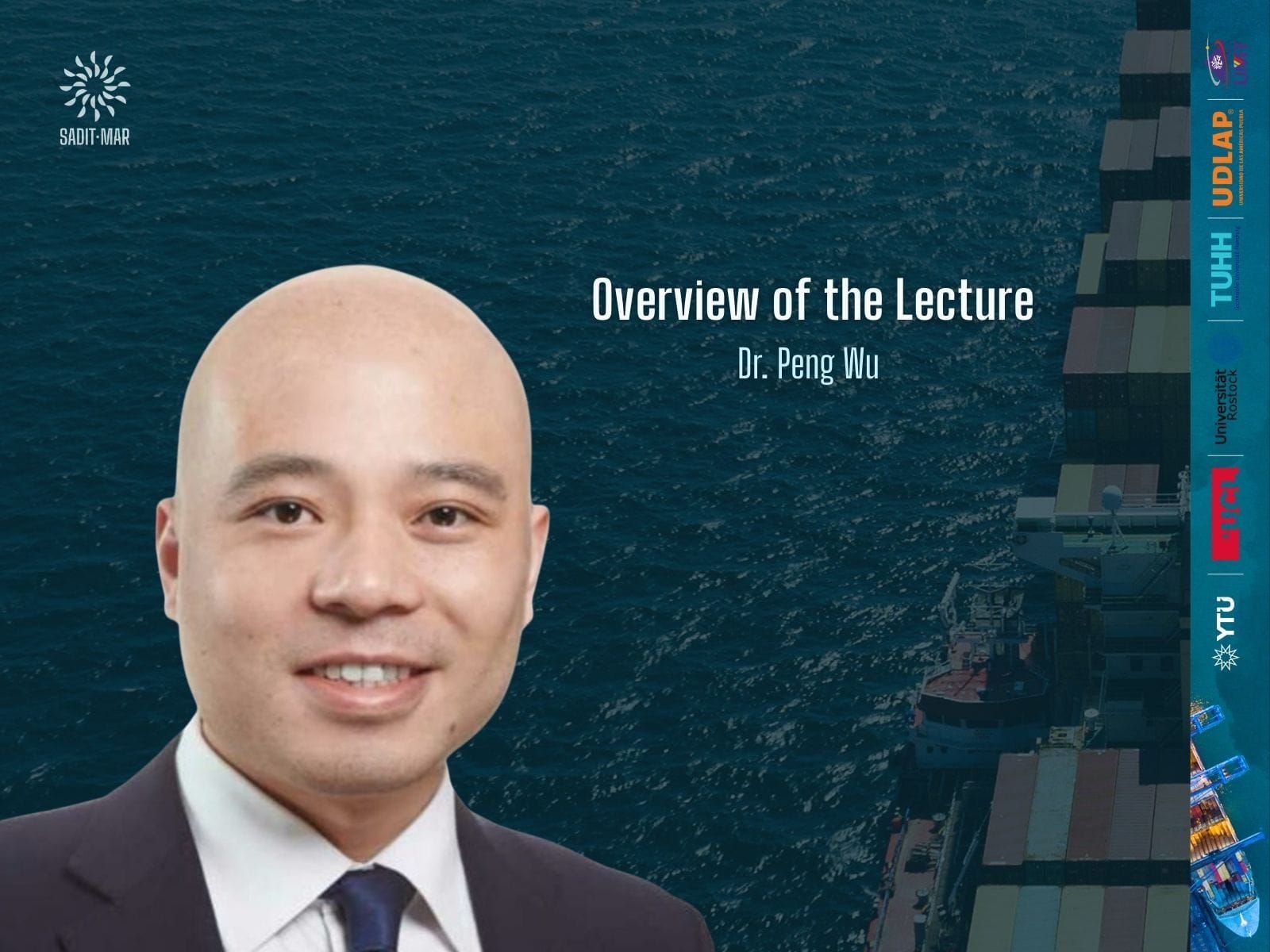 Intelligent Energy Management for Hybrid Propulsion Systems