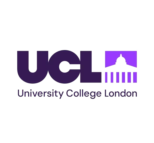University Collage London