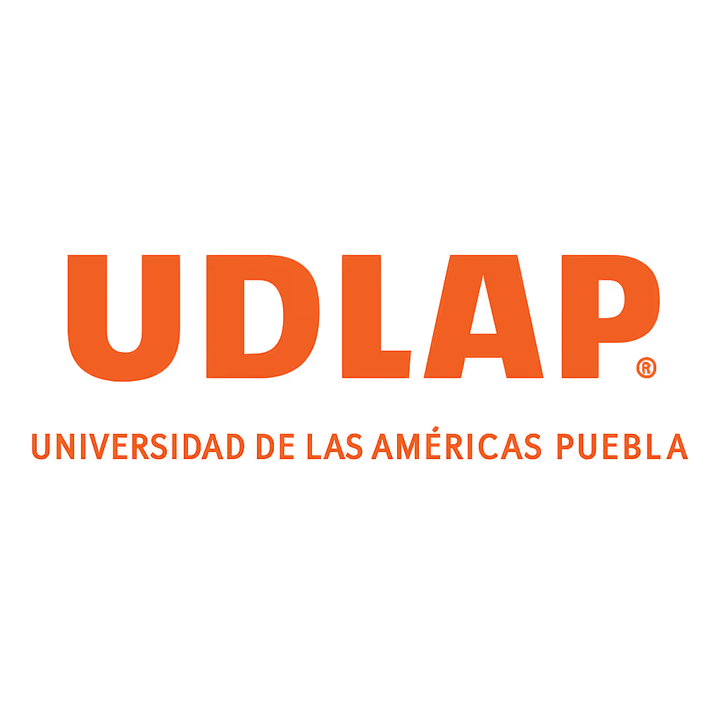 Universidad de las Américas Puebla