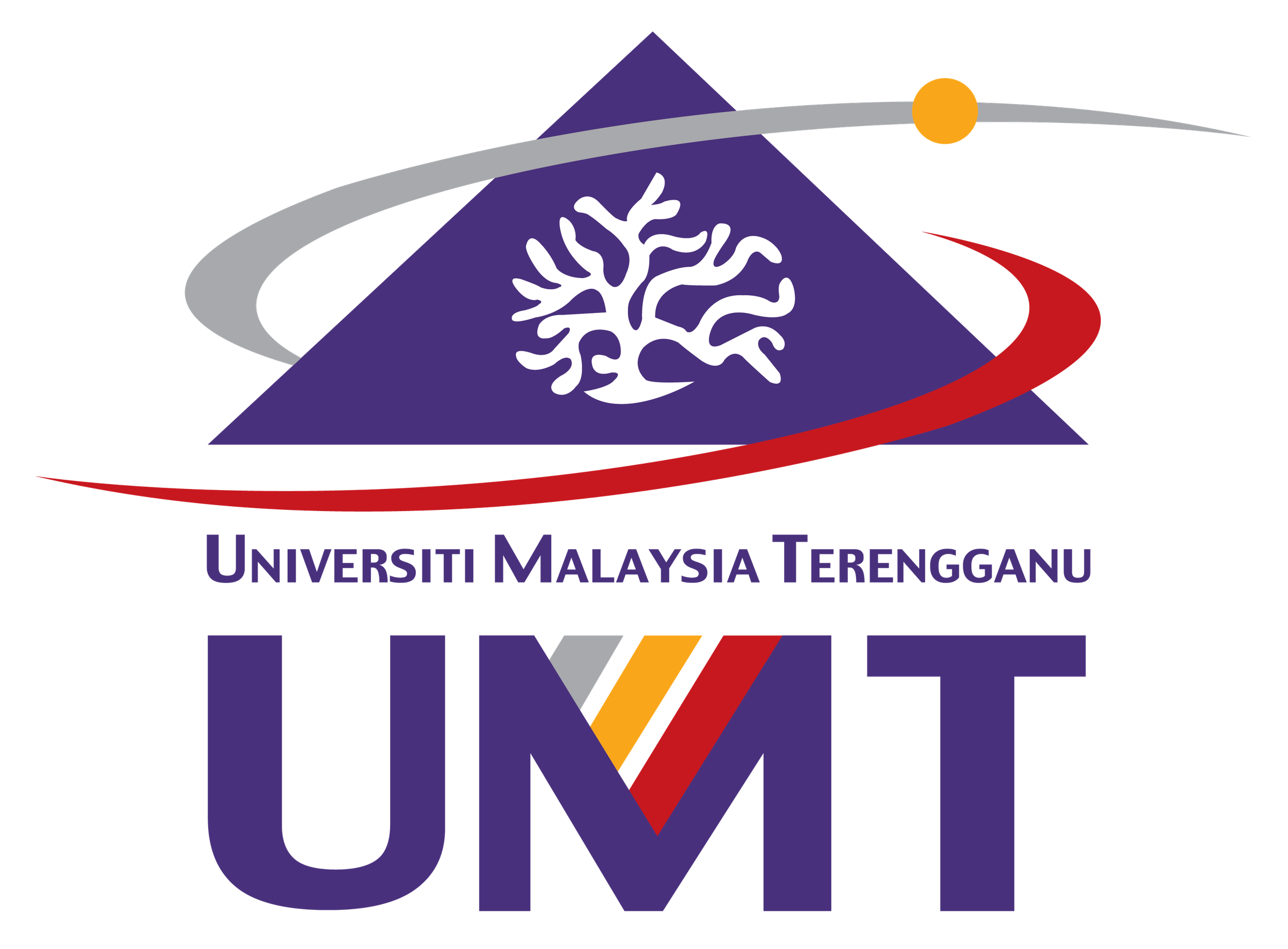 The Universiti Malaysia Terengganu