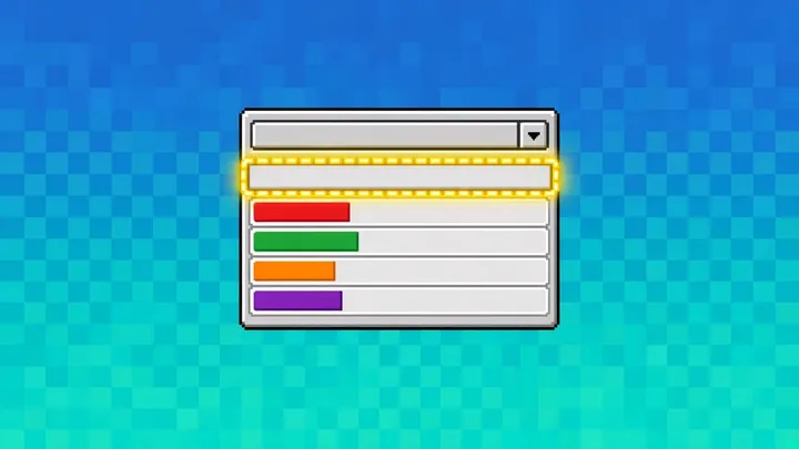 Default and NULL Pick-list Values in Flow Screen Elements