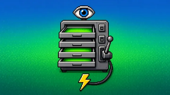 ⚡lightning component mini series⚡- field sets