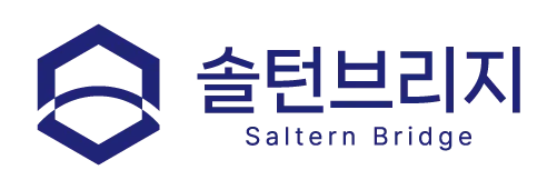 SALTERN BRIDGE