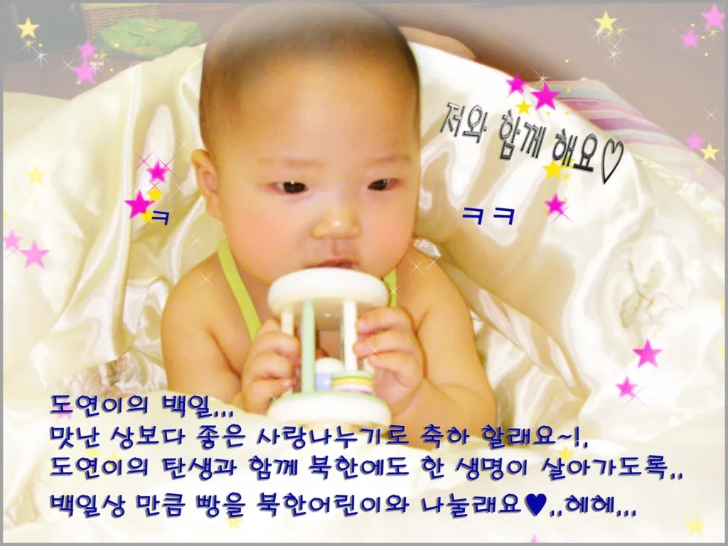사용자 삽입 이미지