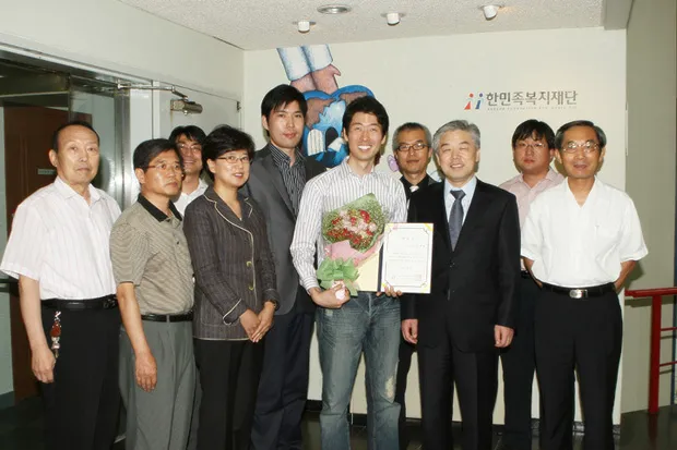 사용자 삽입 이미지