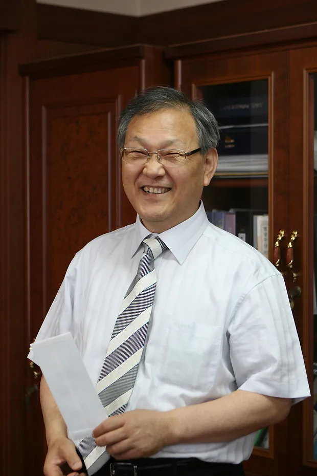 사용자 삽입 이미지