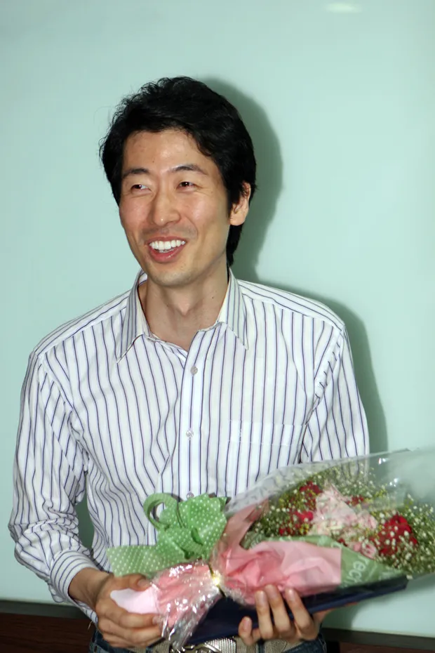 사용자 삽입 이미지