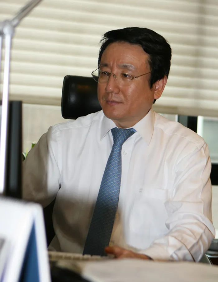 한강현변호사님