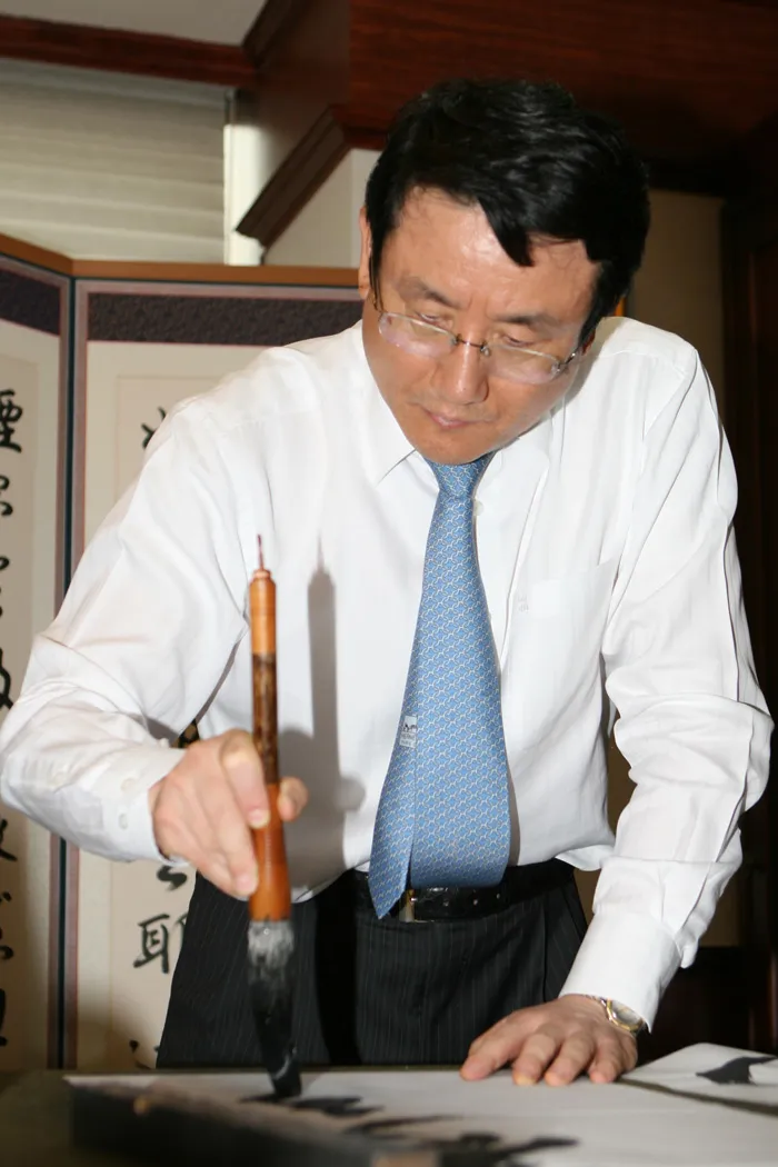 한강현변호사님
