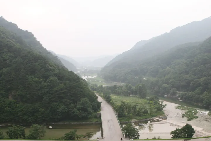 사용자 삽입 이미지