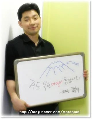 사용자 삽입 이미지