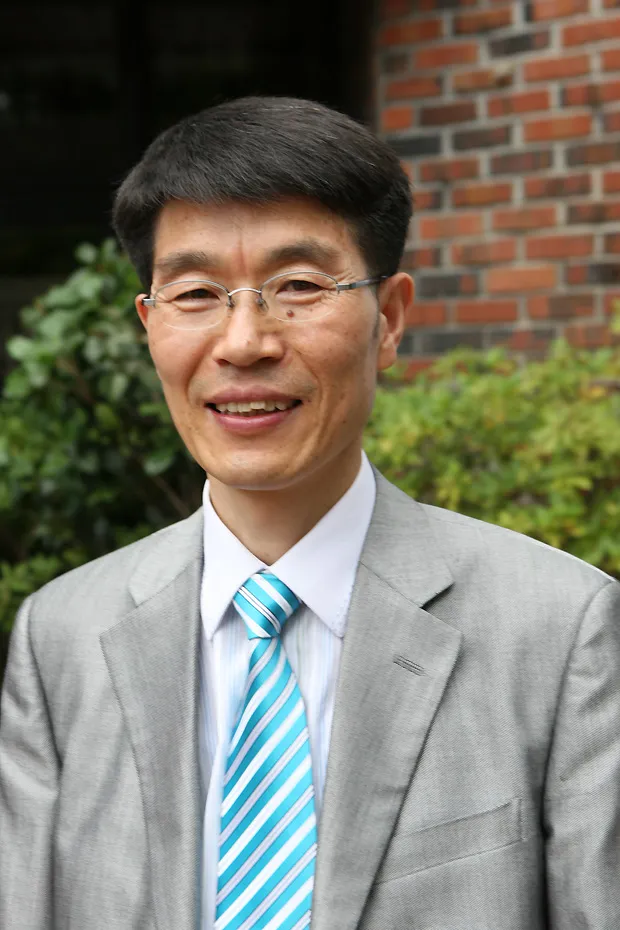 사용자 삽입 이미지