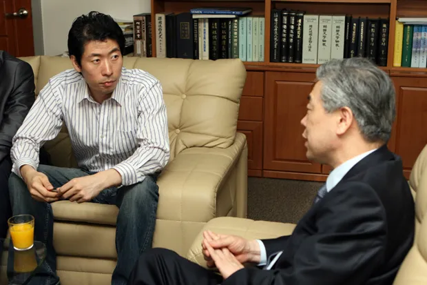사용자 삽입 이미지