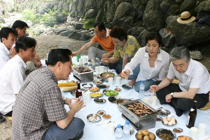 사용자 삽입 이미지