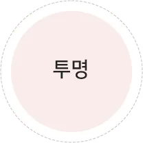 투명