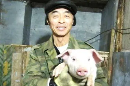사할린 경제협력 사업
