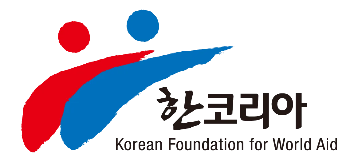 [공지] 2016년 한코리아 채용 공고