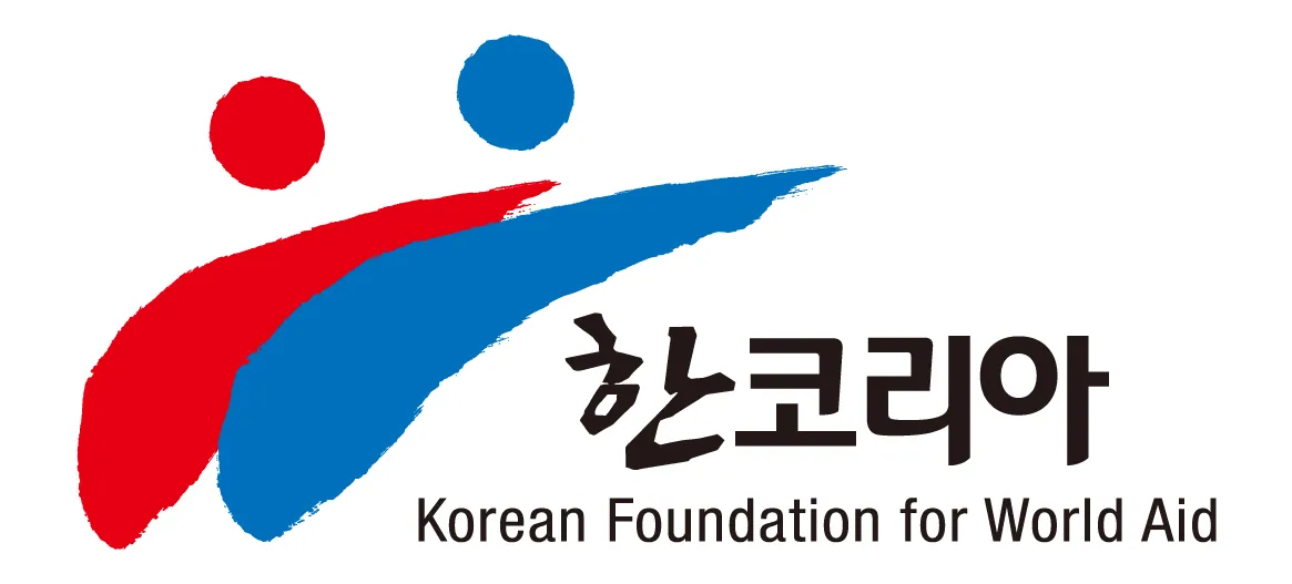2016년 한코리아 채용 재공고