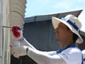 [파이낸셜뉴스] 아주그룹 임직원, 캄보디아서 해외자원봉사활동 펼쳐