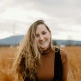 Anna Carter