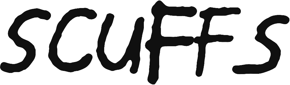 Scuffs