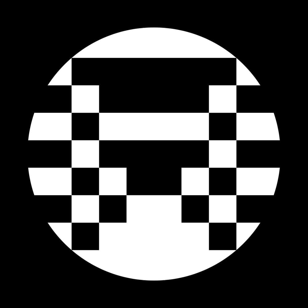 Actress & Suzanne Ciani – Concrète Waves