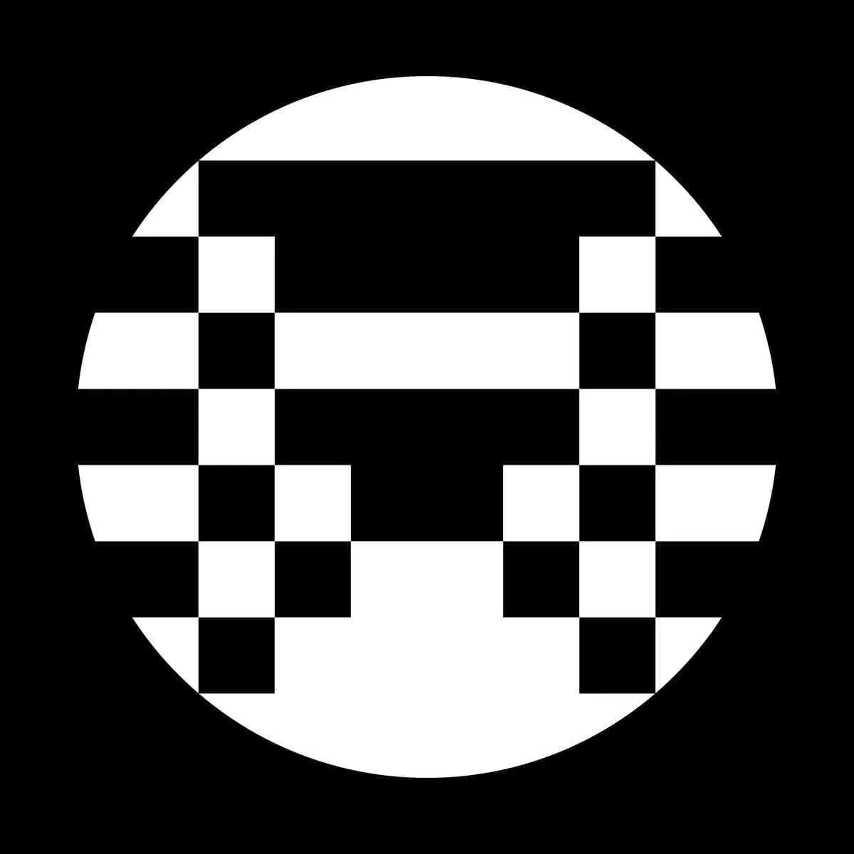Actress & Suzanne Ciani – Concrète Waves