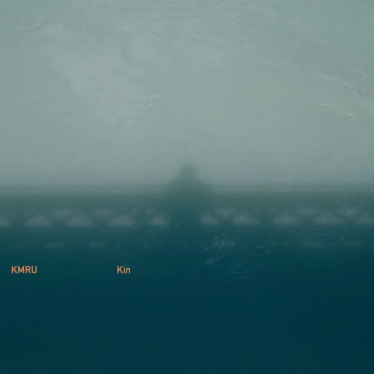 KMRU – Kin