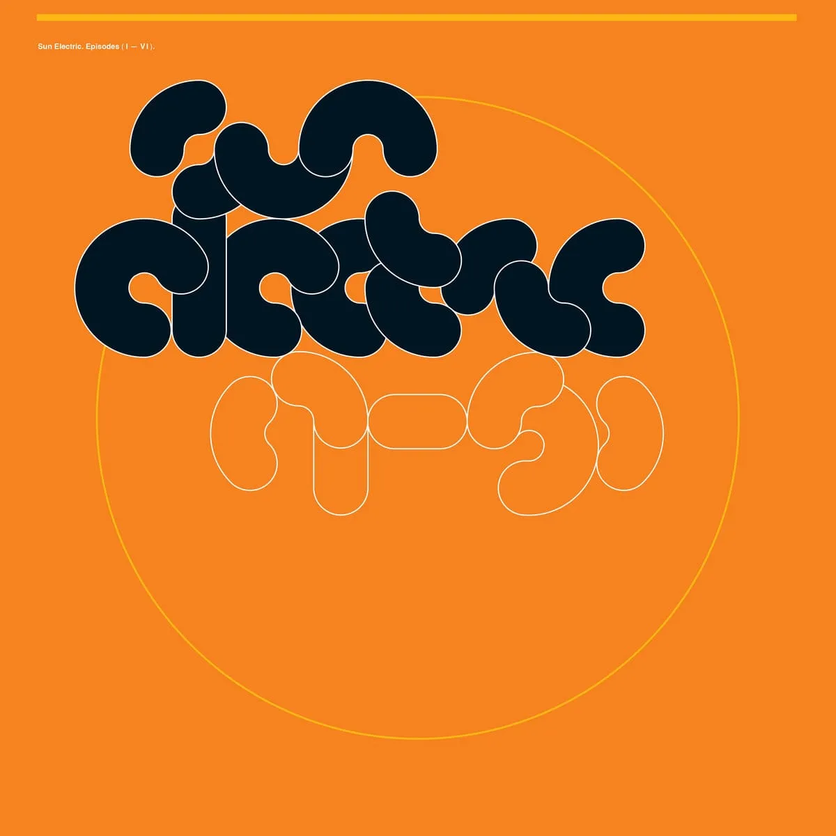 Sun Electric – Episodes