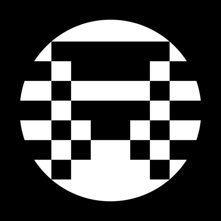 Actress & Suzanne Ciani – Concrète Waves