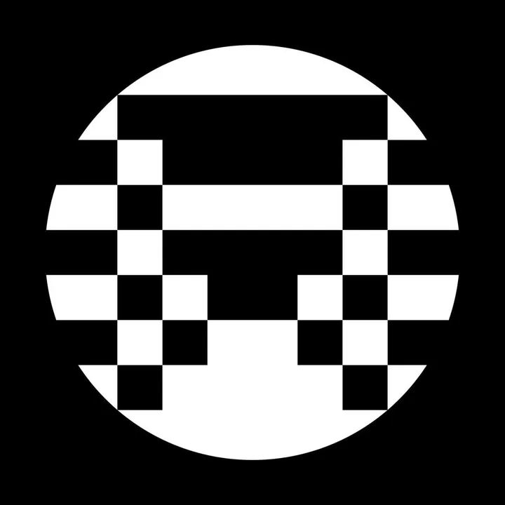 Actress & Suzanne Ciani – Concrète Waves